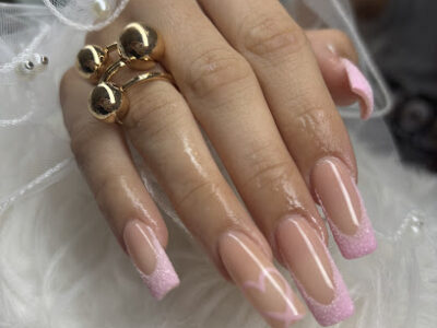 Mandi Nails