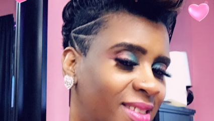 Shantell’s Beauty Gallery