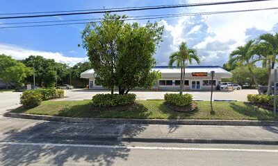 Expressions By Tiffany – Port St Lucie