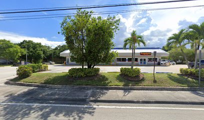 Expressions By Tiffany – Port St Lucie