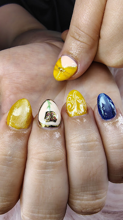 House of Pretty