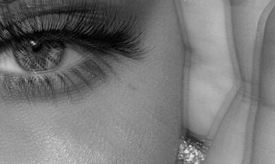 Pretty Blink Beautique