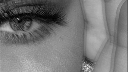 Pretty Blink Beautique