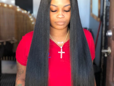 Style Me Pretty LLC