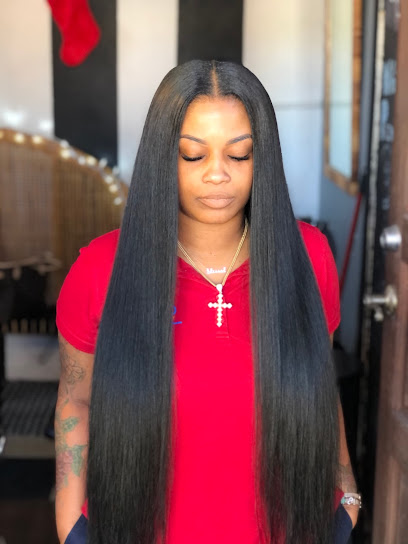 Style Me Pretty LLC