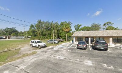 Liv’n Joy Salon
