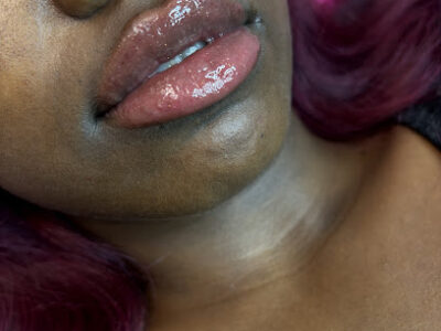 Addictedlipss