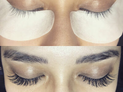 Saya’ Esthetics L.L.C.