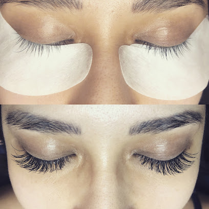Saya’ Esthetics L.L.C.