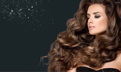 White Diamonds Beauty Salon