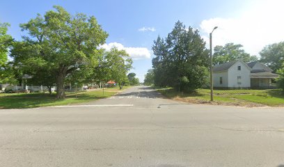 Kuttin Kottage