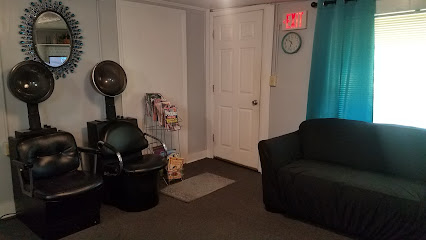 Special Beginnings Hair Salon