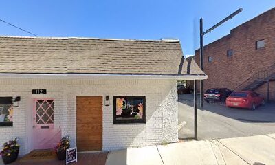 Hair Razors Salon