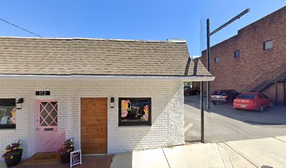 Hair Razors Salon