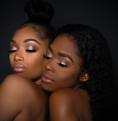 Lashed By Herr Beauty Spa