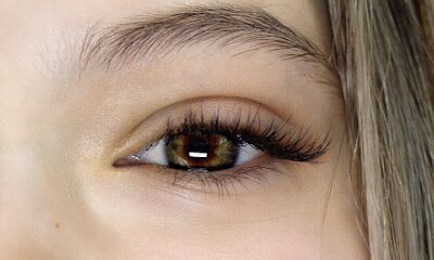 Liz Lash Artistry