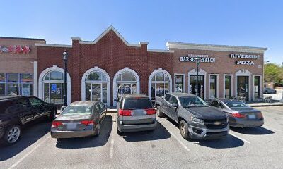 J. Ford Studio