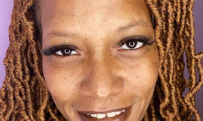 Beyond The Moon Beauty LLC