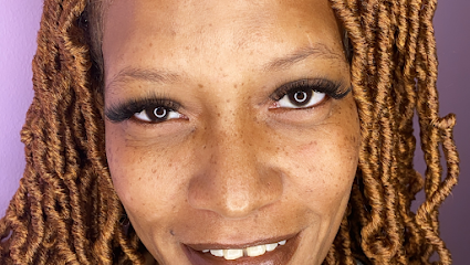 Beyond The Moon Beauty LLC