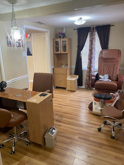 PERFECTION UNISEX SALON