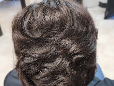 No Exceptions Salon