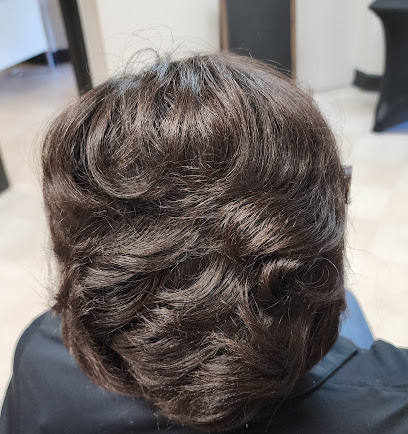 No Exceptions Salon