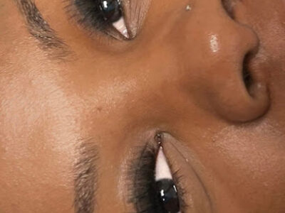 Allure Me