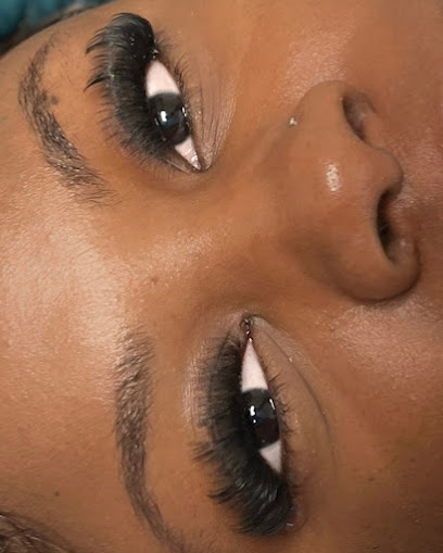 Allure Me