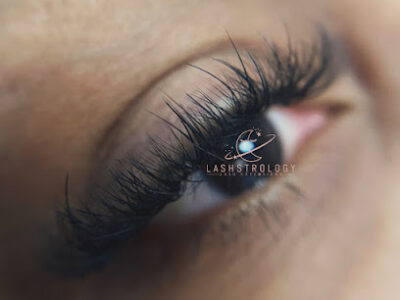 Lashstrology