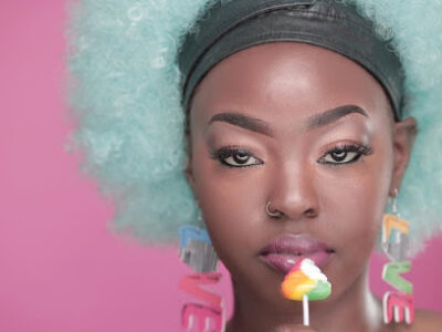 BKey Hair Inc.