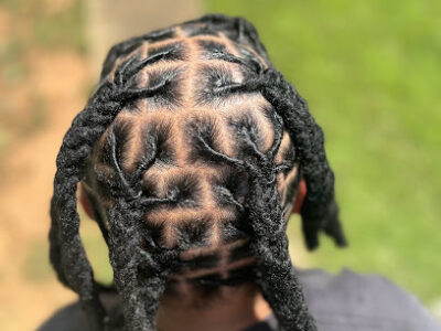 Renewed Kanvas Beauty and Loc Bar