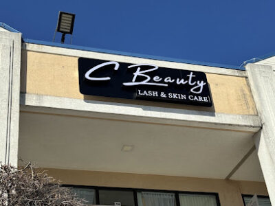 C beauty – Lash&Skincare