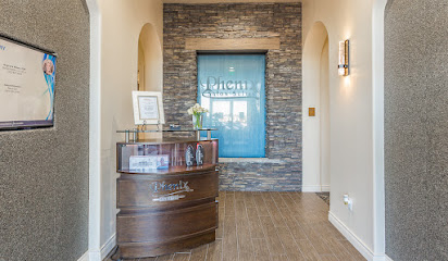 Phenix Salon