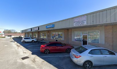 Unique & Clever Salon