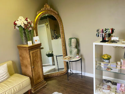 C Luxe Beauty Bar LLC