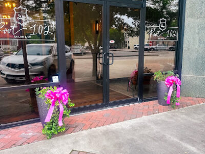Root 102 Salon & Co