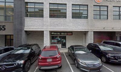 Studio 8 Beauty Center