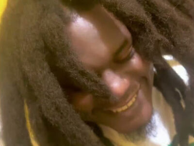 Kreative Hair Styles