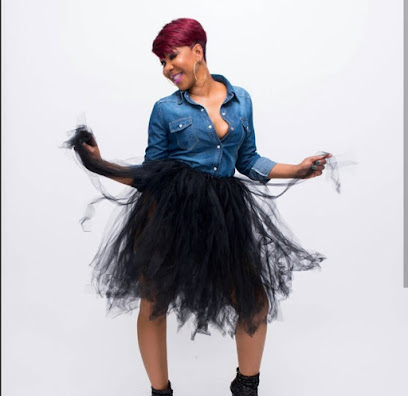 NZURI HAIR SALON