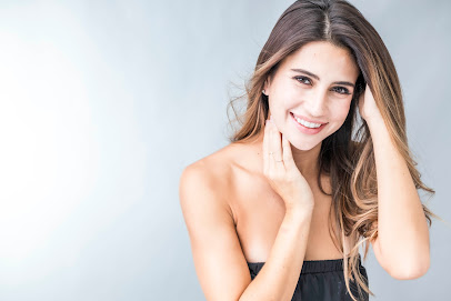 Salon Island Beauty – Brows, Lashes & Skin care