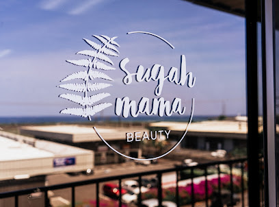 Sugah Mama Beauty