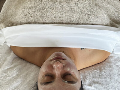 Noelani Esthetics