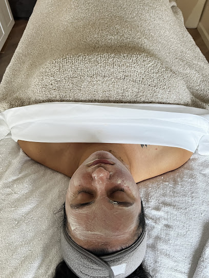 Noelani Esthetics