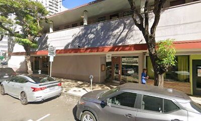 Kathy’s Full Service Salon