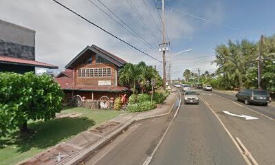 Kapaa Nail & Tanning Salon
