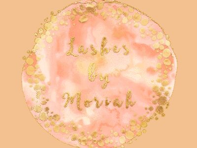Lashes by Moriah