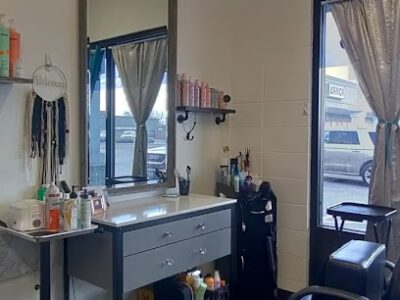 Stellar Beauty Studio