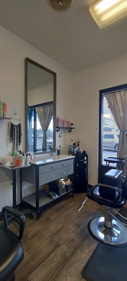 Stellar Beauty Studio
