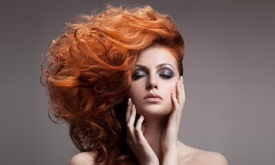 Studio One Hair