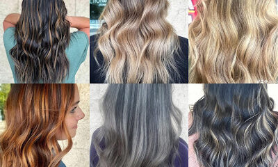 Do Or Dye Lab